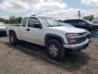 2004 Chevrolet Colorado  for Sale in Hillsborough, NJ - Front End