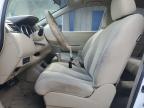 2007 Nissan Versa S en Venta en Fort Pierce, FL - Rear End