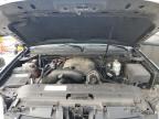 2007 Gmc Yukon  for Sale in Byron, GA - Rear End