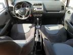 2008 Honda Fit Sport na sprzedaż w Austell, GA - Front End