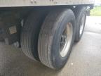 2007 Utility Vs2Dx Dry Van Trailer for Sale in Dyer, IN - Front End