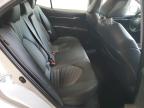 2024 Toyota Camry Se Night Shade for Sale in Ellwood City, PA - Rear End