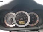 2007 Toyota Rav4  na sprzedaż w Riverview, FL - Front End