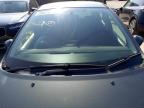 2009 PEUGEOT 207 XE for sale at Copart SANDY