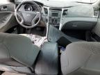 2014 Hyundai Sonata Gls   na sprzedaż w Chalfont, PA - Vandalism