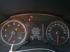 2013 Audi Q5 Premium Plus for Sale in Baltimore, MD - Front End