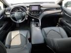 Brookhaven, NY에서 판매 중인 2021 Toyota Camry Se - Front End