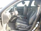 2023 Honda Civic Sport for Sale in Shreveport, LA - Front End