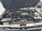 1993 Nissan Pathfinder Xe for Sale in Nampa, ID - Side