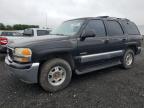 2001 Gmc Yukon  for Sale in Waldorf, MD - All Over