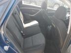 2014 HYUNDAI ELANTRA GT    for sale at Copart NS - HALIFAX