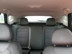 2025 Chevrolet Trax 1Lt на продаже в Arcadia, FL - Front End