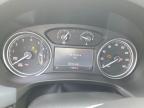 2024 BUICK ENCLAVE ESSENCE   for sale at Copart NY - NEWBURGH