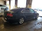 2012 Volkswagen Passat Se   de vânzare în Pennsburg, PA - Front End