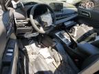 2024 MITSUBISHI OUTLANDER SEL   for sale at Copart ON - COOKSTOWN