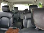 2017 Nissan Armada Platinum for Sale in Fairburn, GA - Mechanical