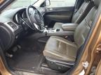 2011 Jeep Grand Cherokee Laredo for Sale in Elmsdale, NS - Front End