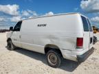 2006 FORD ECONOLINE E250 VAN   à vendre chez Copart TX - WACO