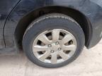 2008 PEUGEOT 207 S HDI for sale at Copart WESTBURY