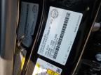 2025 HONDA CIVIC SPORT   for sale at Copart ON - COOKSTOWN