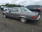 1979 Mercedes Benz 450Slc за продажба в Assonet, MA - Front End