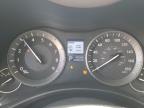2011 Infiniti M37 X 3.7L na sprzedaż w Baltimore, MD - Mechanical