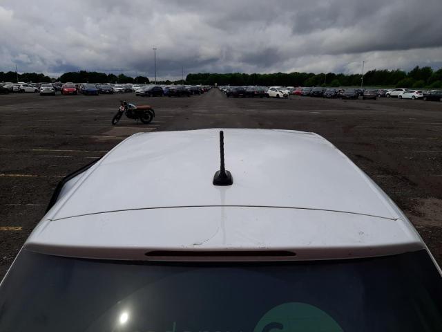 2022 SEAT IBIZA 1.0 TSI 95 SE EDITION 5DR