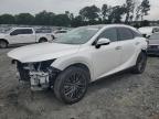 2024 Lexus Rx 350 Base for Sale in Byron, GA - All Over