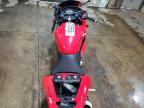2017 Honda Cbr500 R იყიდება Columbia Station-ში, OH - All Over