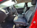 2018 Chevrolet Cruze Lt for Sale in Concord, NC - Front End