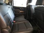 2015 Chevrolet Silverado K1500 Ltz for Sale in Anchorage, AK - Minor Dent/Scratches