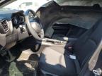 2015 MAZDA 3 SPORT   for sale at Copart QC - MONTREAL
