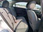 2014 Chevrolet Sonic Ls продається в Fredericksburg, VA - Rear End