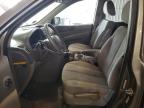 2010 Kia Sedona Lx for Sale in Avon, MN - Side