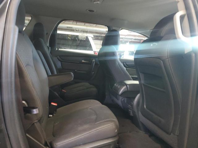 2014 GMC ACADIA SLE
