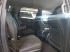 2014 GMC ACADIA SLE for sale at Copart CT - HARTFORD SPRINGFIELD