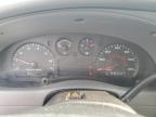 2011 Ford Ranger Super Cab na sprzedaż w Columbia Station, OH - Minor Dent/Scratches