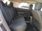 2013 Chevrolet Equinox Lt   for Sale in Littleton, CO - Front End