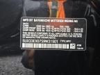 2025 Bmw X6 Xdrive40I იყიდება Orlando-ში, FL - Minor Dent/Scratches