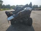 2008 Chevrolet Silverado K1500   იყიდება Gaston-ში, SC - Rear End