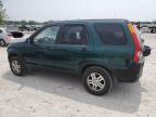 2004 Honda Cr-V Ex for Sale in Cahokia Heights, IL - Front End
