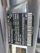 2019 Mercedes-Benz Gls 550 4Matic на продаже в Cartersville, GA - Rear End