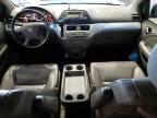 2010 Honda Odyssey Exl for Sale in Pennsburg, PA - Side
