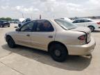 2000 Chevrolet Cavalier    for Sale in Grand Prairie, TX - Rear End