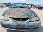 1995 Ford Mustang    იყიდება Grand Prairie-ში, TX - Front End
