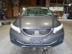 Albany, NY에서 판매 중인 2013 Honda Civic Lx - Rear End