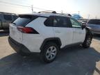 2019 Toyota Rav4 Le   продається в Sun Valley, CA - Front End