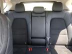 2023 Mazda Cx-5 Preferred იყიდება Cookstown-ში, ON - Front End