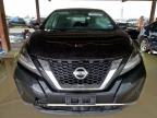 Houston, TX에서 판매 중인 2019 Nissan Murano S - Side