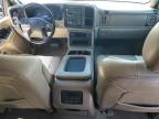 2004 Chevrolet Suburban K1500   for Sale in Fresno, CA - Rear End